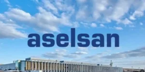 Aselsan’dan Büyük İhracat Sözleşmesi