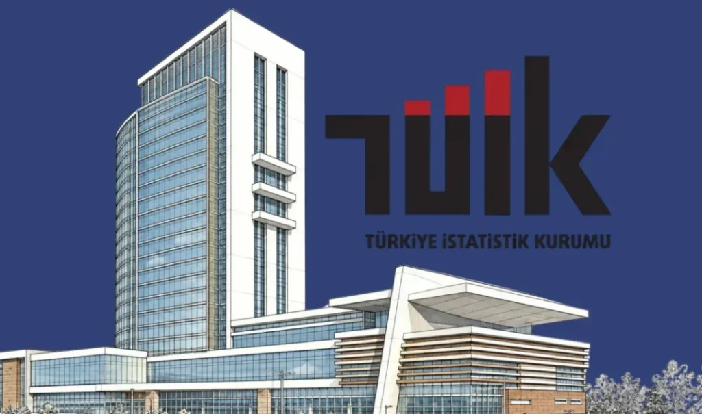 Eylül 2026 YD-ÜFE Rakamları Belli Oldu: İşte Sektörel Tablo