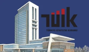 Eylül 2026 YD-ÜFE Rakamları Belli Oldu: İşte Sektörel Tablo