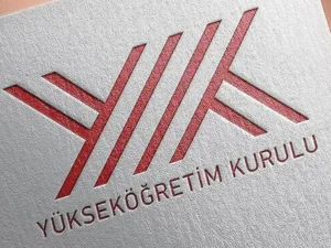Öğrenci Affında Son Dakika: Yeni Açılan Bölümlere Geçiş Hakkı!